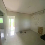 Casa para alugar com 3 quartos, sendo 1 suíte,  em Eixo Cidade Nova, Balsas, MA