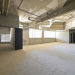 Loja à venda, 866 m² por R$ 6.333.621,00 - Vila Romana - São Paulo/SP