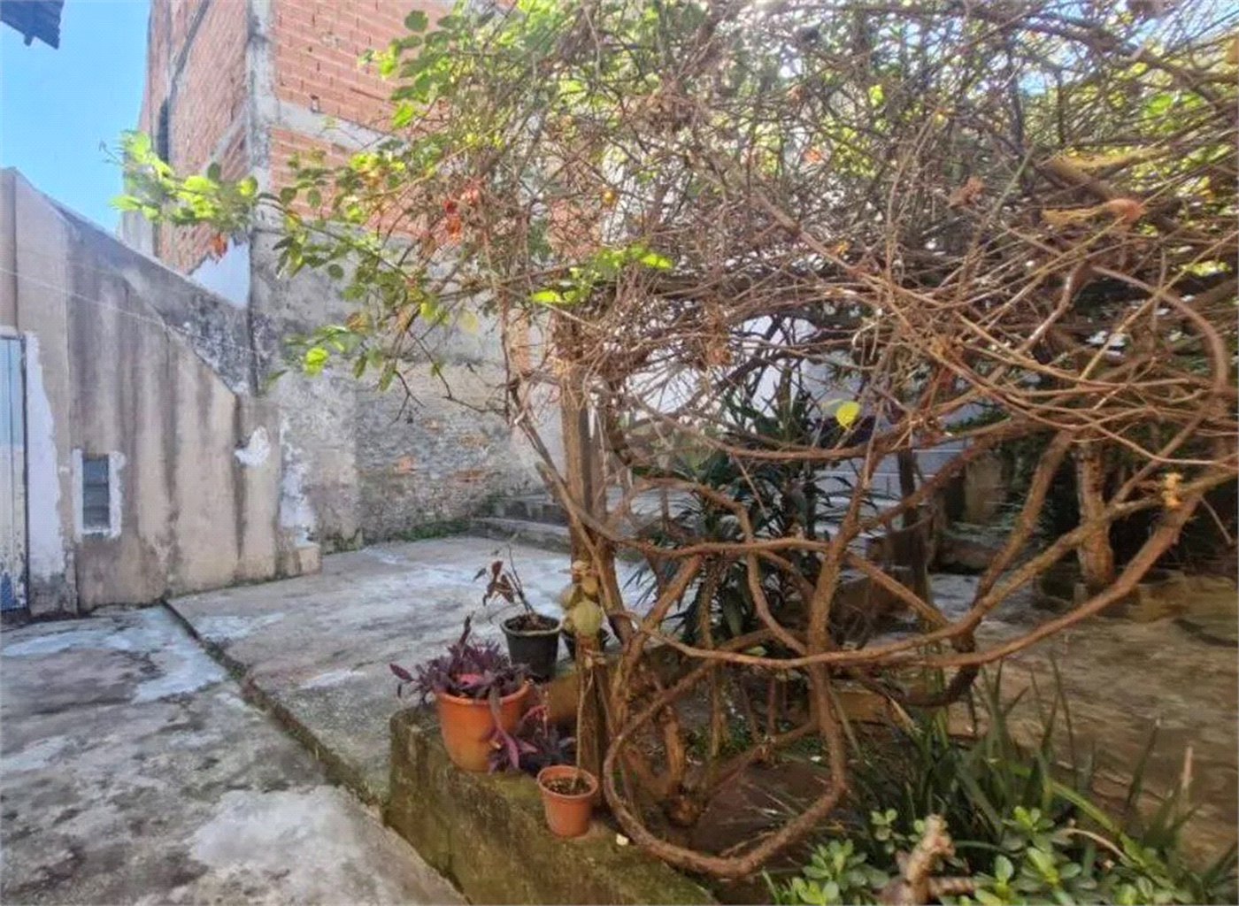 Sobrado à venda com 8 quartos em Vila Guarani, São Paulo, SP