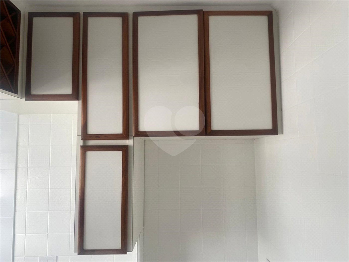 Apartamento à venda com 3 quartos em Vila Leonor, Guarulhos, SP