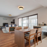 Apartamento à venda com 3 suítes em Brooklin, São Paulo, SP