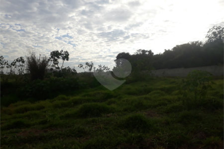 Terreno à venda no condomínio Reserva de Santa Maria, Indaiatuba - SP