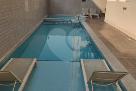 Apartamento à venda com 3 quartos, sendo 1 suíte, em Tijuca, Rio de Janeiro, RJ