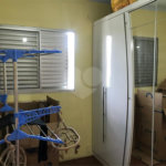 Casa à venda com 3 quartos em Vila Nova Galvão, São Paulo, SP