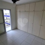 Apartamento à venda com 3 quartos em Pitangueiras, Guarujá, SP