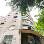 Oportunidade Espaçosa: Apartamento de 88 m² na Bela Vista!