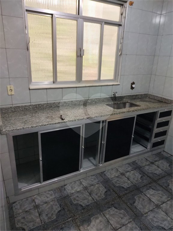Casa à venda com 2 quartos em Paciência, Rio de Janeiro, RJ