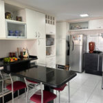Apartamento à venda com 4 quartos, sendo 2 suítes, em Vila Romana, São Paulo, SP