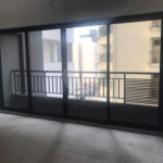 Studio à venda com 1 suíte em Santana, São Paulo, SP