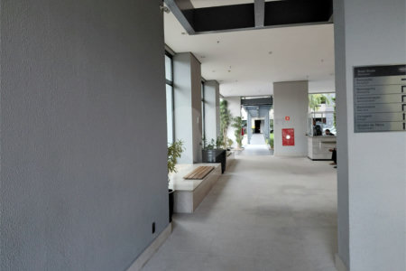 Sala para alugar em Vila Leopoldina, São Paulo, SP