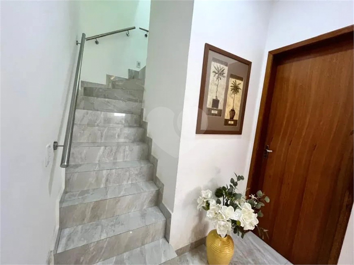 Casa de Vila à venda com 4 quartos, sendo 2 suítes, em Tijuca, Rio de Janeiro, RJ