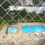 Apartamento à venda com 3 suítes em Santana, São Paulo, SP