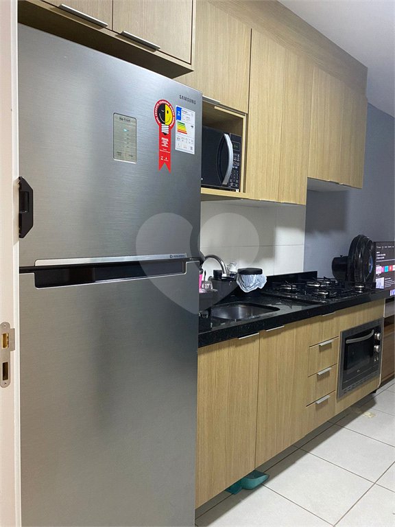Apartamento à venda ou para alugar com 2 quartos em Jardim Celeste, São Paulo, SP