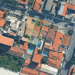 Terreno à venda em Vila Galvão, Guarulhos, SP