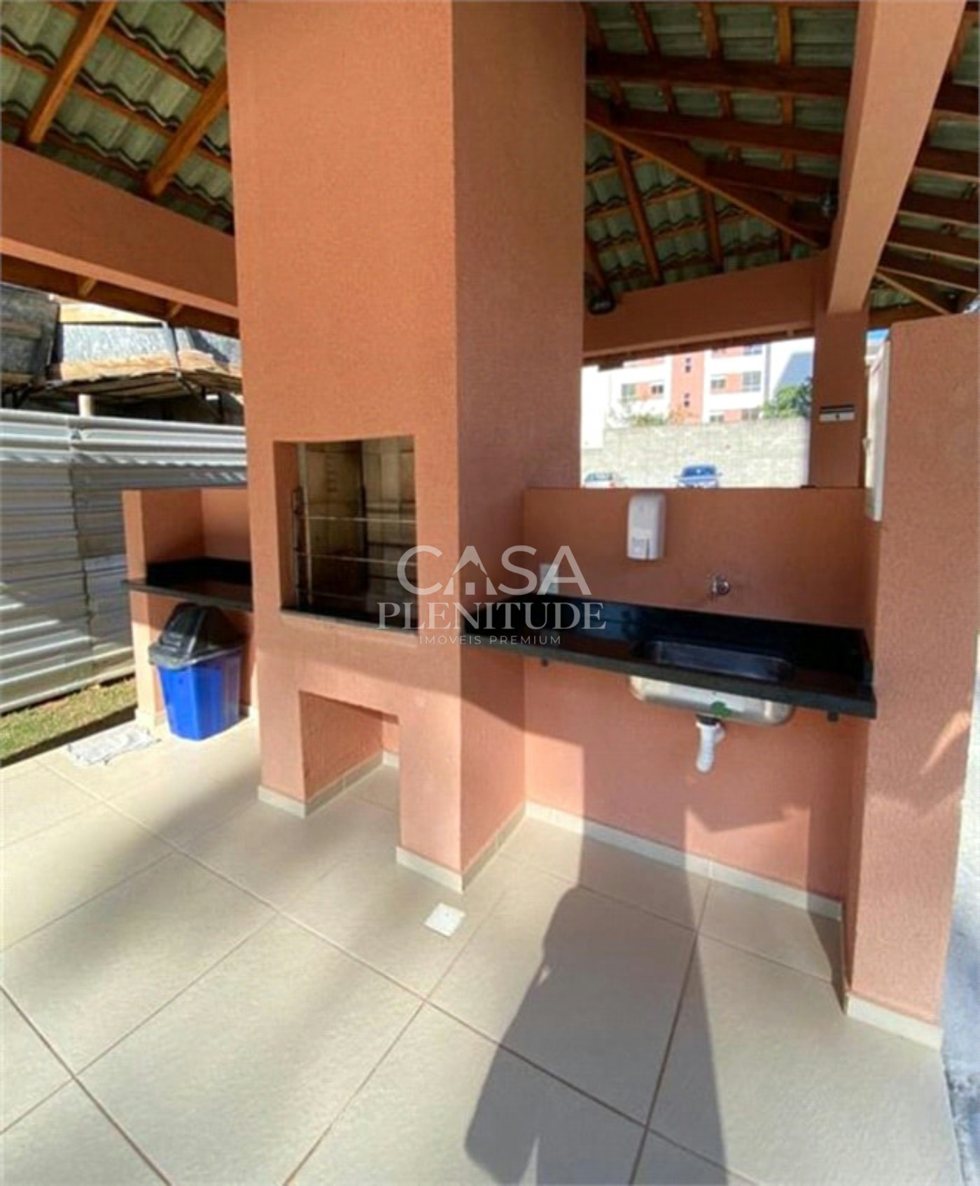 Apartamento à venda com 2 quartos em Boa Vista, Sorocaba, SP