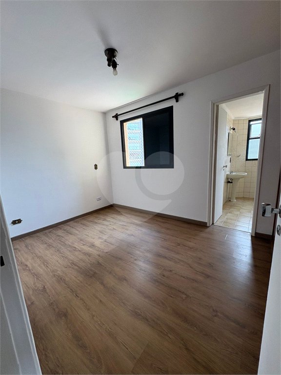 Apartamento para alugar com 1 quarto em Alto da Lapa, São Paulo, SP