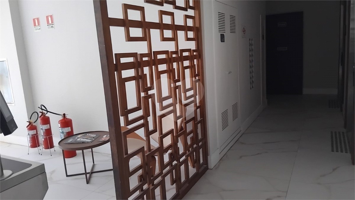 Sala para alugar com 1 quarto em Pinheiros, São Paulo, SP