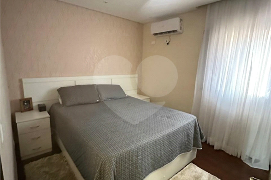 Casa à venda com 4 quartos, sendo 2 suítes, em Tremembé, São Paulo, SP