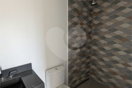 Apartamento à venda com 3 quartos, sendo 2 suítes, em Jardim das Acácias, São Paulo, SP