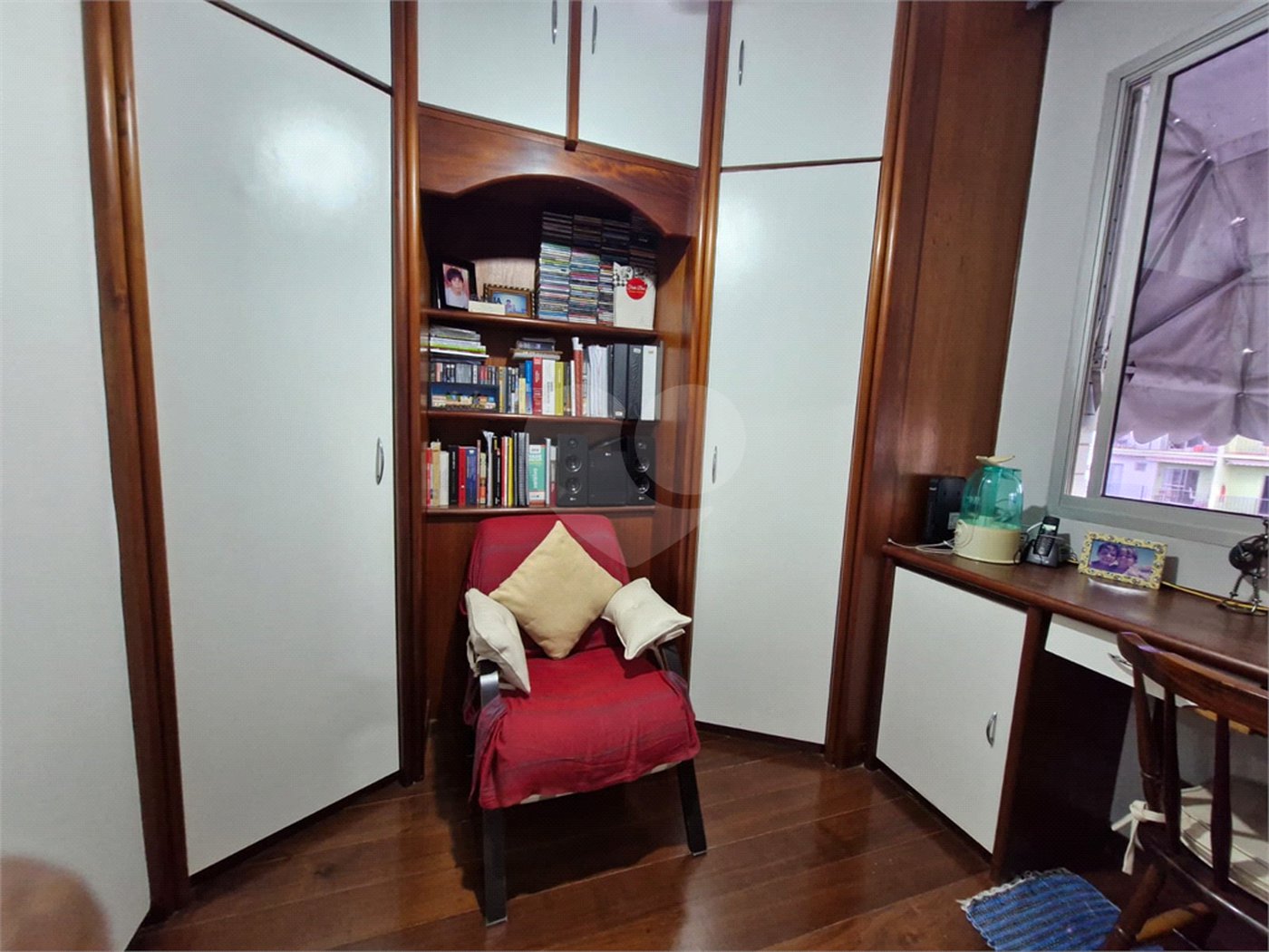 Apartamento à venda com 3 quartos, sendo 1 suíte,  em Vila Isabel, Rio de Janeiro, RJ