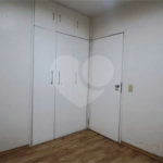 Apartamento à venda com 3 quartos, sendo 1 suíte, em MOEMA, São Paulo, SP
