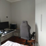 Apartamento à venda com 4 quartos, sendo 1 suíte,  em Brooklin Paulista, São Paulo, SP