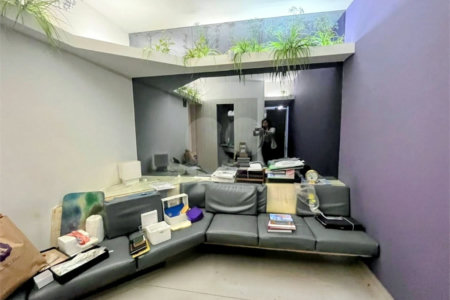 Sala à venda em Ipanema, Rio de Janeiro, RJ