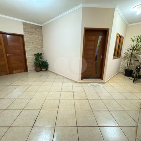 Casa à venda com 3 quartos, sendo 1 suíte, em Morada do Sol, Itapetininga, SP