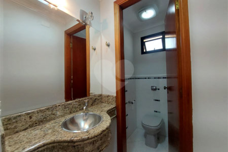 Apartamento à venda com 3 quartos, sendo 1 suíte, em Parque São Domingos, São Paulo, SP