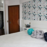 Apartamento à venda com 3 quartos, sendo 1 suíte, em Mandaqui, São Paulo, SP