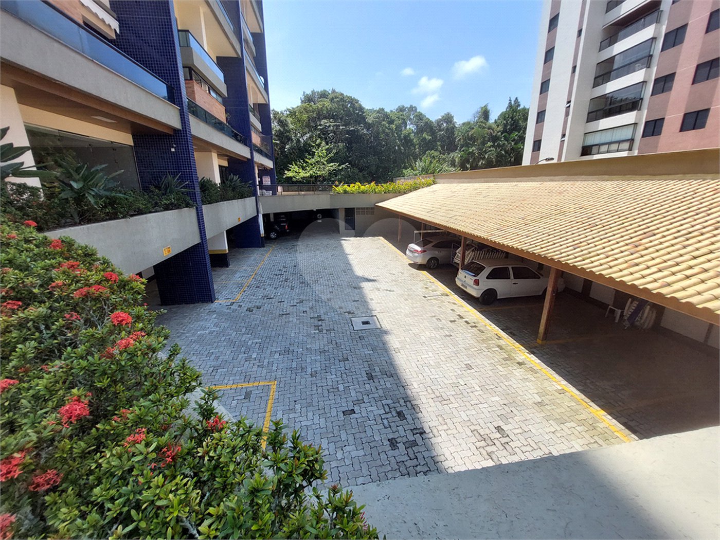 Duplex à venda com 2 quartos em Riviera, Bertioga, SP