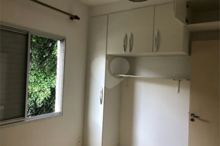 Apartamento à venda com 2 quartos, sendo 1 suíte, em Vila Parque Jabaquara, São Paulo, SP