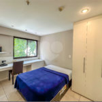 Apartamento à venda com 3 quartos em Flamengo, Rio de Janeiro, RJ