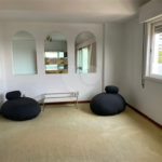 Apartamento à venda com 2 suítes em Morumbi, São Paulo, SP
