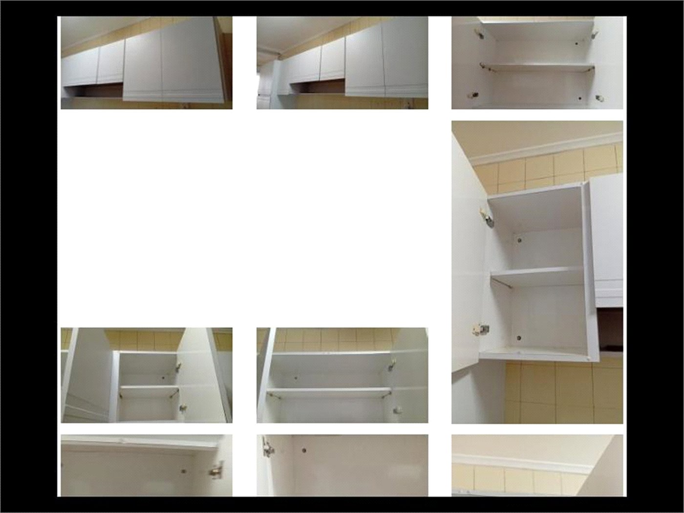 Apartamento à venda ou para alugar com 2 quartos em Vila Medeiros, São Paulo, SP