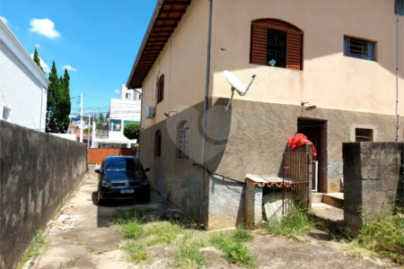 Casa à venda com 5 quartos em Santa Rosa, Vinhedo, SP