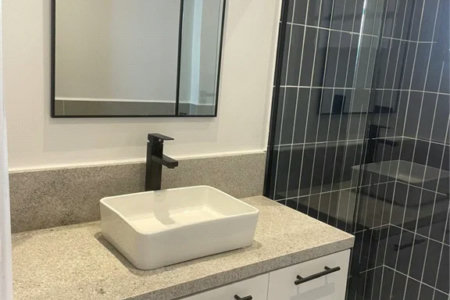 Apartamento à venda com 2 suítes em Pinheiros, São Paulo, SP