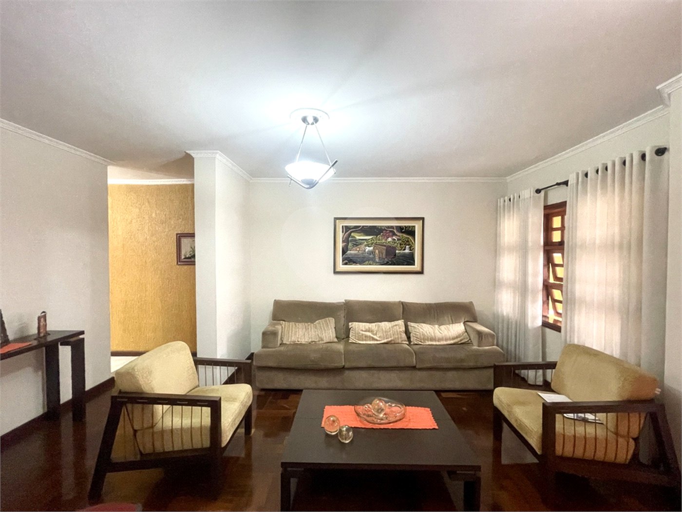 Casa à venda com 3 quartos, sendo 1 suíte, em Parque Bela Vista, Votorantim, SP
