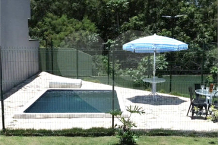 Casa à venda com 2 suítes no condomínio Villággio Álvaro Scalet, Salto - SP