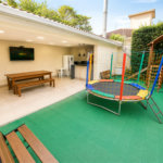 Casa à venda com 3 suítes no condomínio Villa Splendore, São Paulo - SP