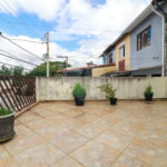 Casa à venda com 3 quartos em Jardim Monte Azul, São Paulo, SP