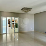 Excelente Sobrado