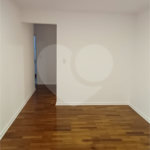 Apartamento para alugar com 2 quartos em Vila Madalena, São Paulo, SP