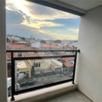 Apartamento à venda ou para alugar com 2 quartos em Atibaia Jardim, Atibaia, SP
