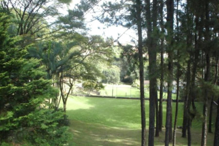 Chácara à venda com 7 quartos em Marambaia, Vinhedo, SP