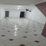 Salão para alugar em Mooca, São Paulo, SP
