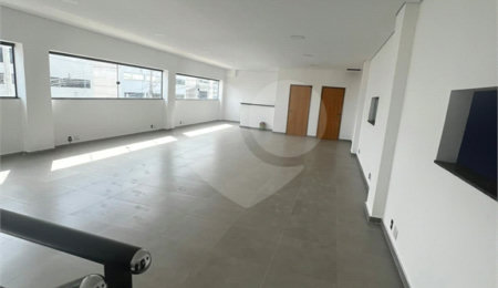 Galpão para alugar no Centro Empresarial de Indaiatuba, Indaiatuba, SP