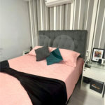 Casa à venda com 2 quartos no condomínio Rubi, Jacareí - SP