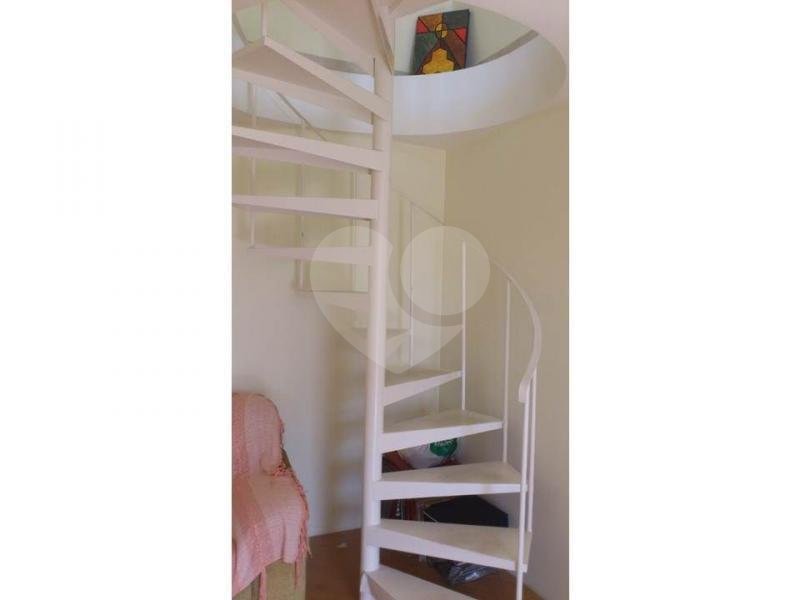 Apartamento à venda com 3 quartos, sendo 1 suíte, em Jardim São Paulo(zona Norte), São Paulo, SP