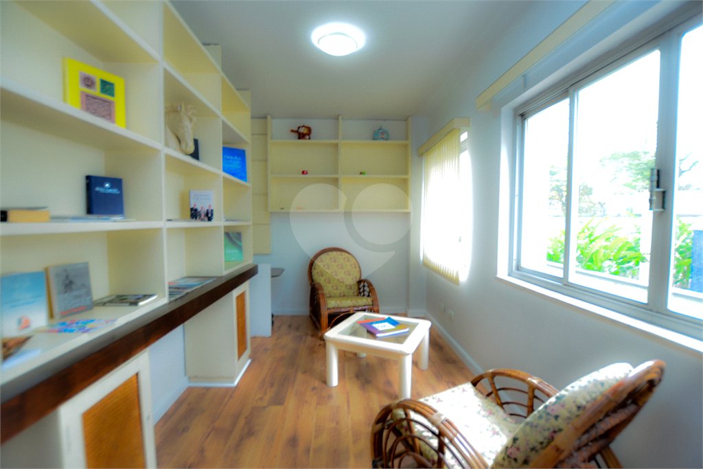 Apartamento à venda com 3 quartos, sendo 1 suíte, em Jardim Paulista, São Paulo, SP